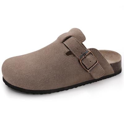Unisex obuv