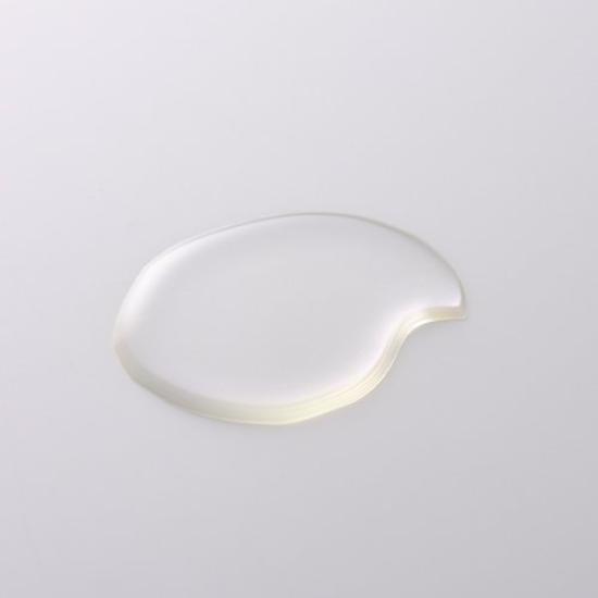 TUNEMAKERS Ceramide Lotion with Hyaluronic Acid and 120ml Honey,