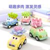 Senbao Building Blocks Flesh Potted Flower Shop Children's Educational Assembled Diy Girls Toys