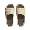 Adidas Adicane Sports Sandals LSH71 Size cm Sandal, Sandal/Earthstrater (HP9415), 27.5