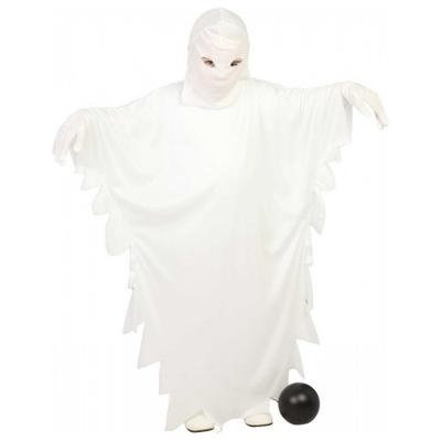 Slavnostní a jevištní oblečení