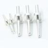 J1772 50 Amp Replacement Pins Kit Set For J1772 Electric Vehicle Charging Socket