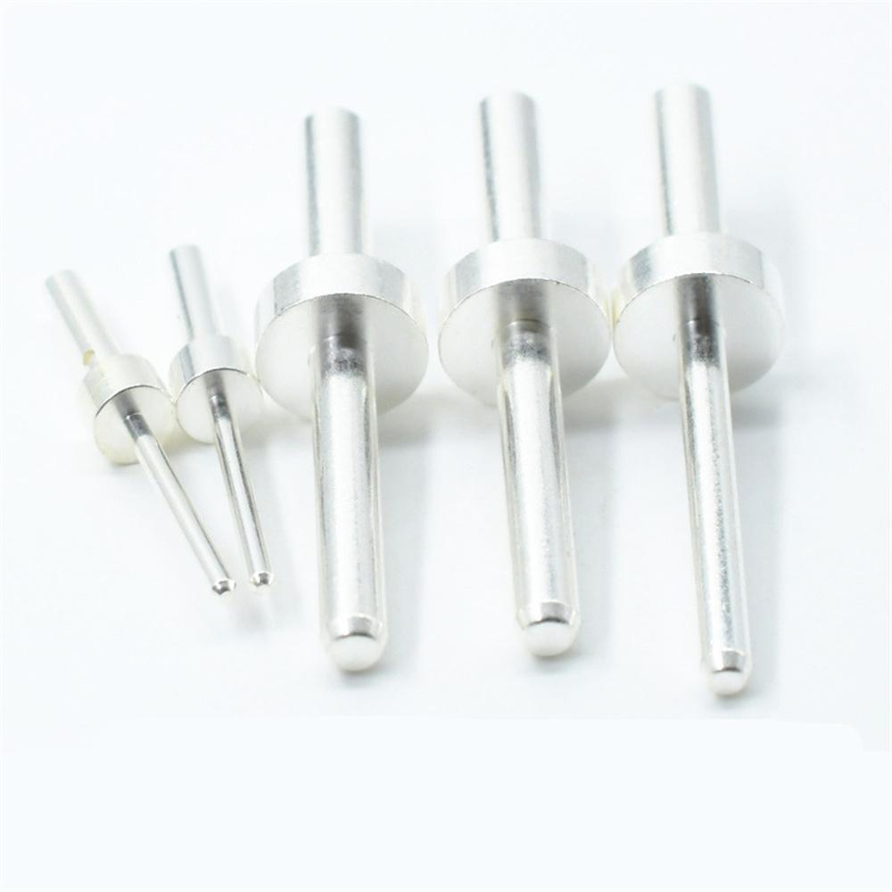 J1772 50 Amp Replacement Pins Kit Set For J1772 Electric Vehicle Charging Socket