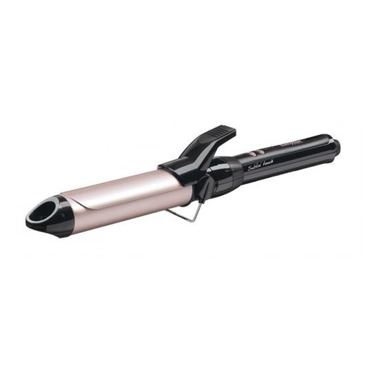 

Babyliss C332E Sublim Touch плойка 32 мм