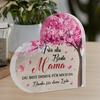Accesorii pentru decor – Obiecte decorative din lemn