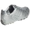 adidas  Ghost Sprint Silver Metallic Women Sneakers JQ6439