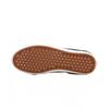Barnes Comfique Old School    Classic  Black  True White Vn0a3wmavne1