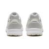 Asics Jog 100s Cloud Silver 1203a684.021