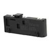 Trunk Lid Control Module A1648702726  Fit for Mercedes Benz W164