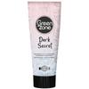 Asther Green Zone Dark Secret Intensifier 200ml