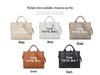 Solid Color PU Leather Women's Tote & Crossbody Shoulder Bag - Large Capacity, Simple & Casual Design