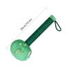 Back Knock Massage Tool Wormwood Mugwort Herbal Medicine Filling Hammer Massager Fitness Stress Relax Body Health Care Tools
