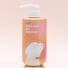 Inum Our Earth Pet Shampoo, Korean Pet Shampoo