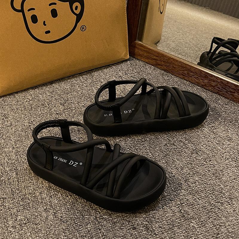 

МОДНАЯ ОБУВЬ, мужские дышащие спортивные кроссовки, спортивные кроссовки для бега, уличные женские теннисные кроссовки для тренажерного зала 40 чёрный