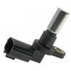 Crankshaft Position Sensor 23731-3S500 Compatible with Nissan Frontier Pickup 1998-04 Xterra 00-04 Urvan 02-03 D21 Pickup 01-02 237313S500