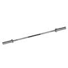 WEZHO Barbell Bar