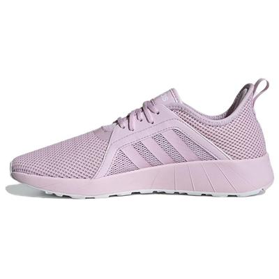 Neo Khoe Run Purple Women's F36511