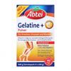 Aptai Gelatin Powder + Vitamin C 400g