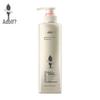 ADOLPH Essential Oil Brightening Silky Smooth Shampoo (2-Pack)