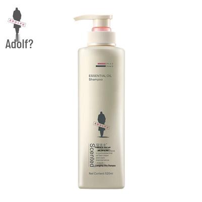 Shampoos en conditioners – Shampoo