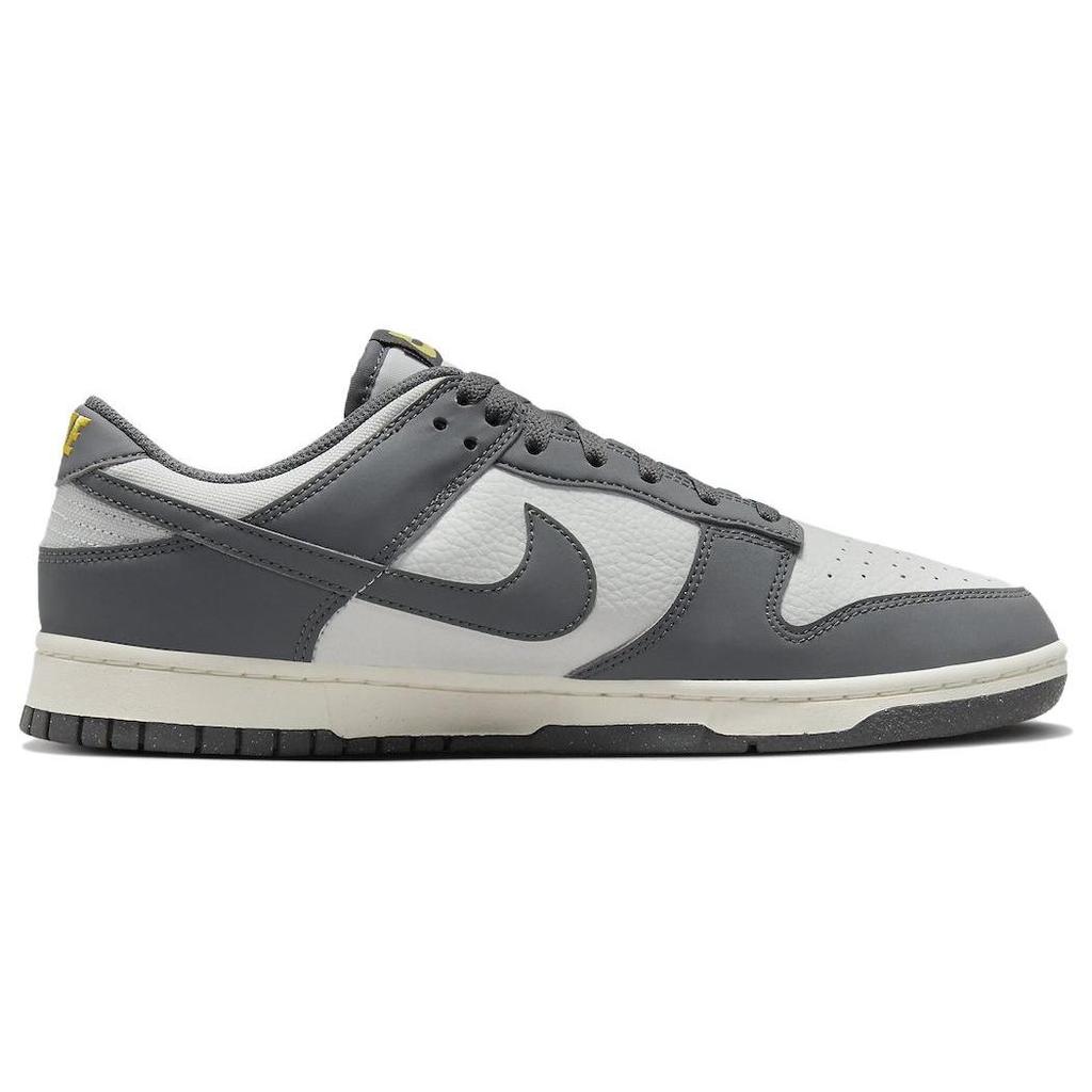 Nike Dunk Low Next Nature