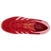 adidas Originals Gazelle Indoor Comfortable Retro