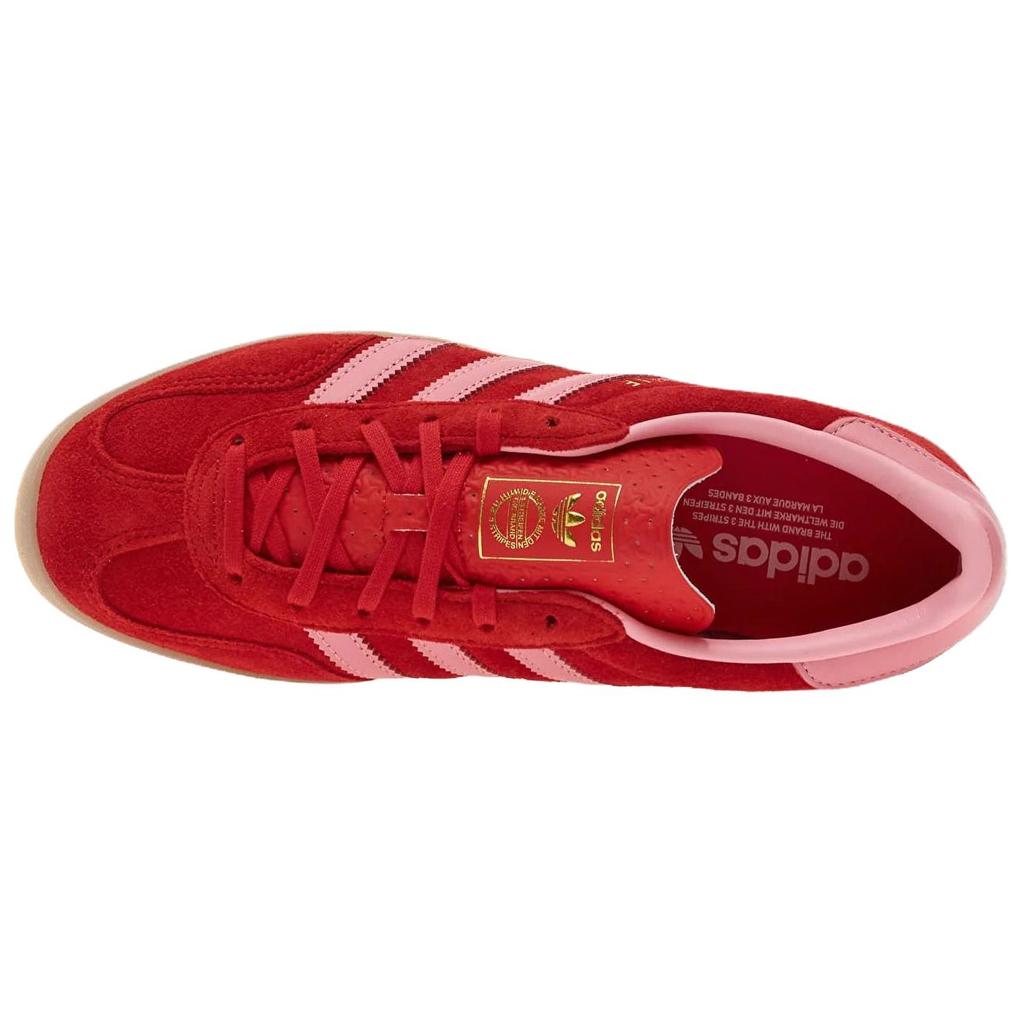 adidas Originals Gazelle Indoor Comfortable Retro
