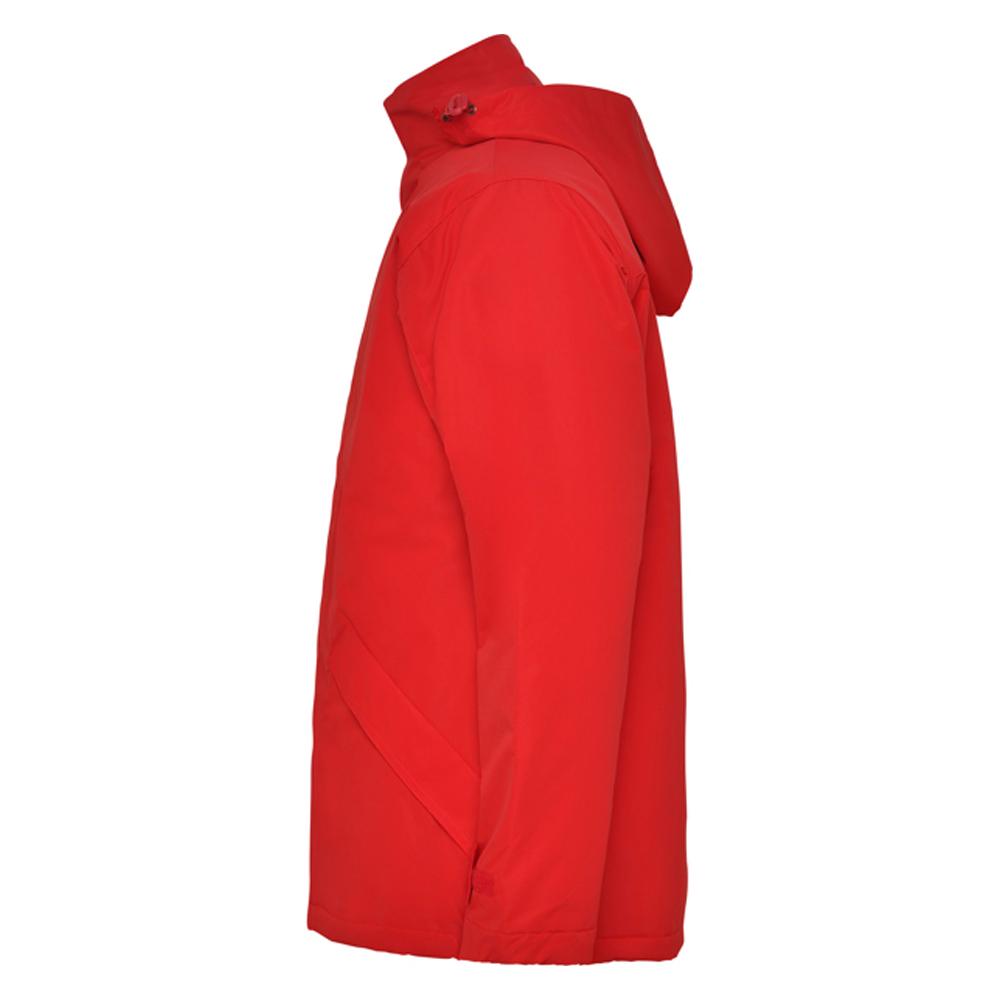 Mens Europa Parka
