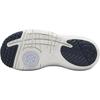 (PS) Nike Flex Advance Boot 'Blue White' Kids' DD0304-002
