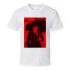 Taron Egerton 10 Celebs Dark Fashion T Shirt