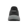 Skechers USA Men Casual Shoes Comfortable 205803-BLK