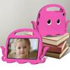 Accesorii pentru tablete – Huse pentru tablete