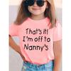 European Size Summer Fashion Short Sleeve T Shirt for Girls Soft Comfortable Fabric Round Neck Spring Summer Fall