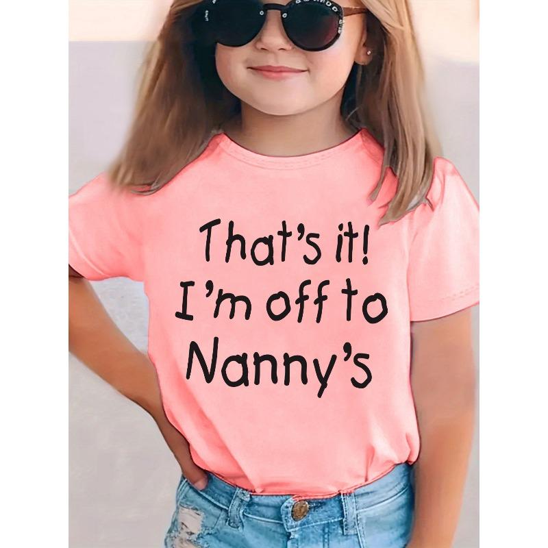 European Size Summer Fashion Short Sleeve T Shirt for Girls Soft Comfortable Fabric Round Neck Spring Summer Fall