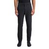 Boss Mens T Commuter Regular Trousers