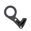 Bike Chain Guide Nylon Direct Mounted Chains Protector for Front Gear Single Chainring System BB08S