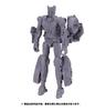 Transformers Siege Series SG-22 Chromia