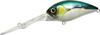 Bassday Mogul Crank Target 3 57 Mm Floating Lure 16 Grams CH-200 (6087)