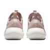 Nike E Series Ad Pink Oxford Women's DV8405-600