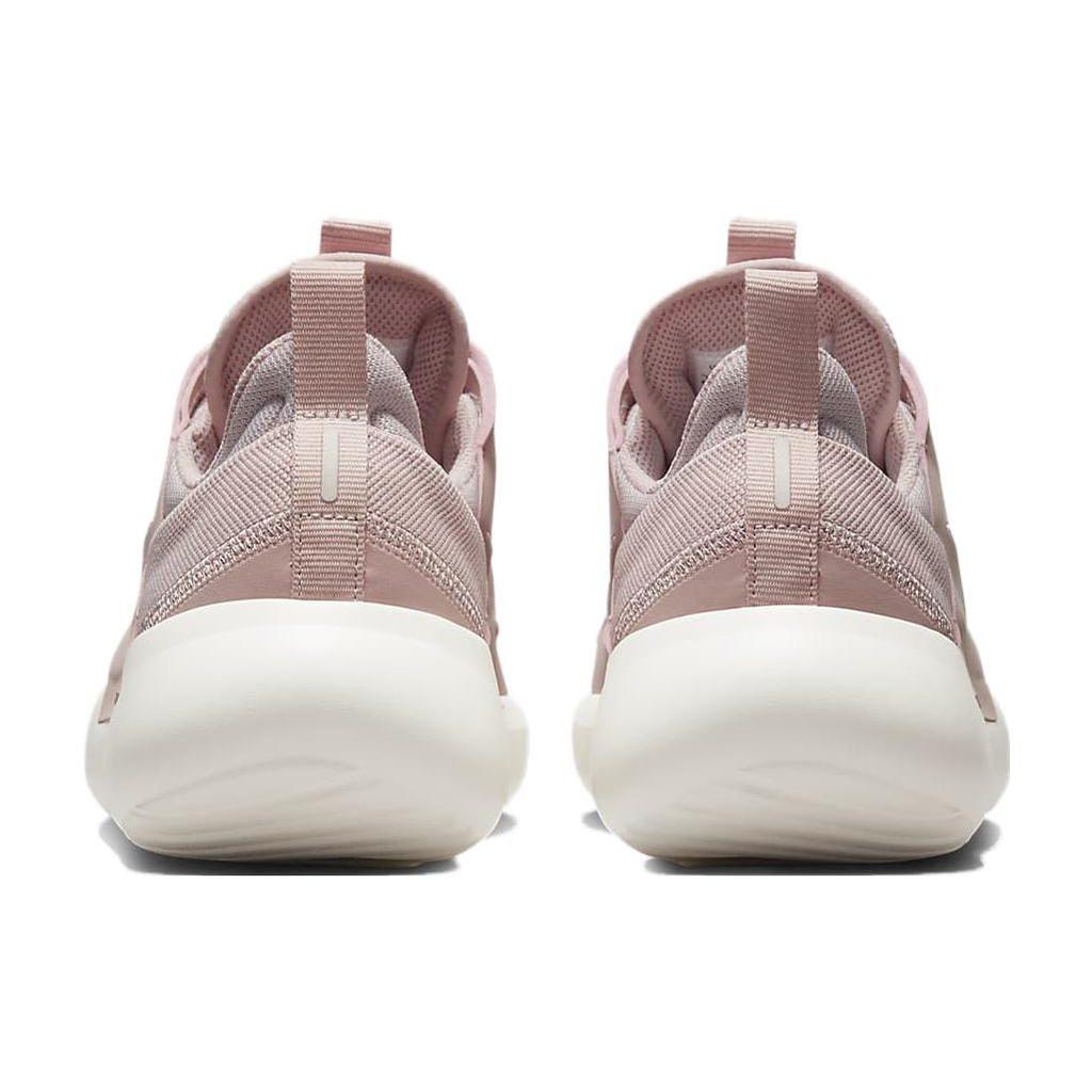 Nike E Series Ad Pink Oxford Women's DV8405-600