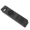 NC282 Replacement Remote Control Player Remote Control for BDP7302 F7 BDP7502 F7 BDP2501 BDP7502F7 BDP7302F7