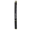 Waterproof Real Black Eyeliner (Black)