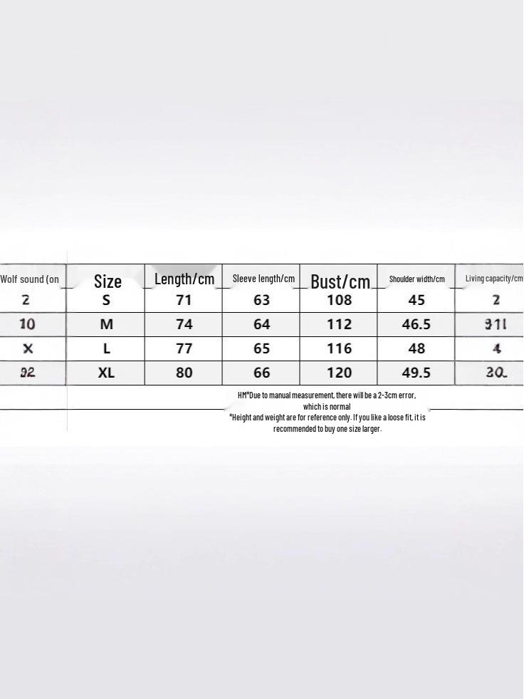 American Trendy Stuss Men's & Women's Embroidered Hoodie Sweatshirt