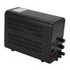 WPS3010H 10A  300W Digital Programmable Adjustable DC Power Supply USB Powered for Notebook Phone Repairing