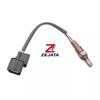 Oxygen O2 Sensor 35655-ZY3-C01 for Honda Motorcycle BF40 BF50 BF250 BF175 BF200 BF225 4020300