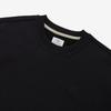 New Balance Club New Balance New Balance Common Nb Classic Sweatshirt Nbnc