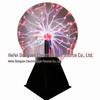 CE Standard 34-56 Cm Static Ion Lamp, Static Electricity Ball, Plasma Ball, Electronic Magic Lamp
