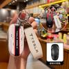 Accesorios para la electrónica del coche – Funda para llave
