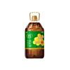 Adolph Plant Nourishing Shampoo