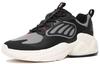 Men's Sneakers Anta Millennium 2.0 Casual Abrasion Resistant Slip Resistant Low top Chunky Sneakers Men's